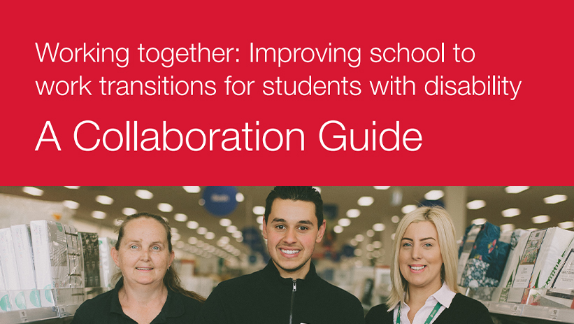 Collaboration Guide
