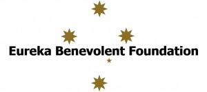 Eureka Benevolent Foundation