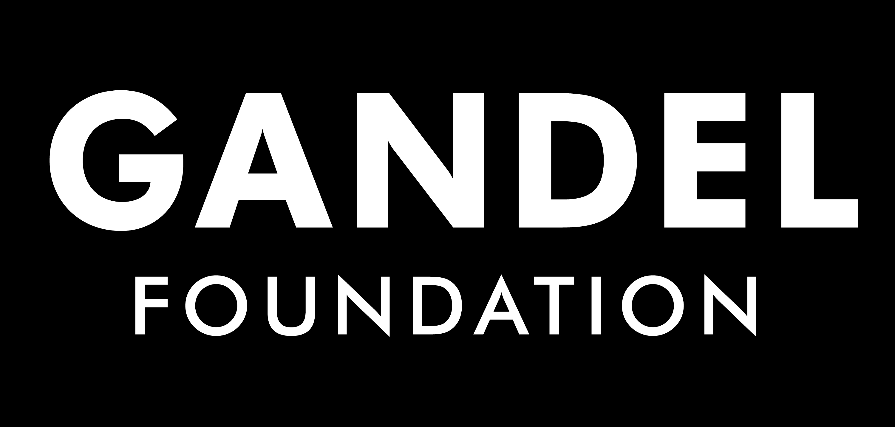 Gandel Foundation