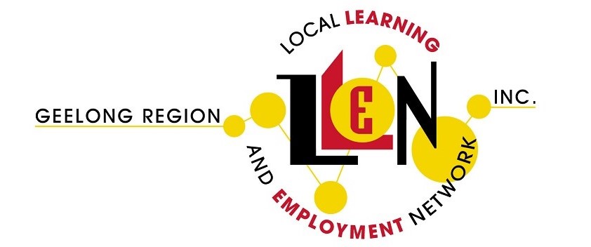 Geelong Local Learning and Employment Network