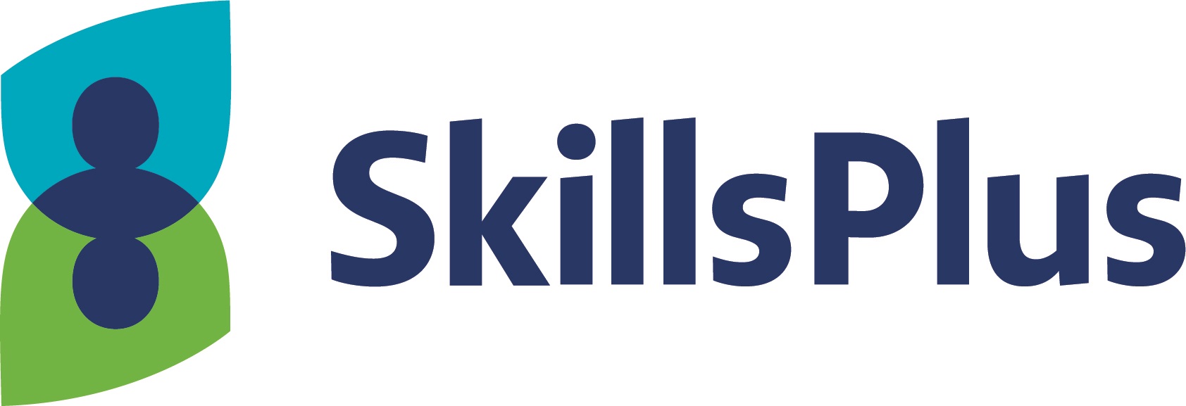 Skillsplus